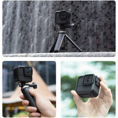 Telesin Frame voor GoPro 11 Mini