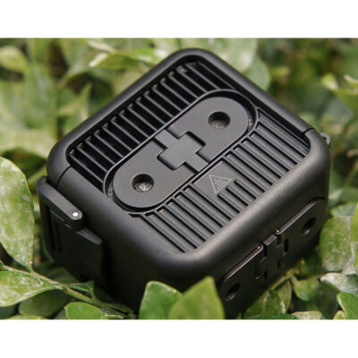 Telesin Frame voor GoPro 11 Mini
