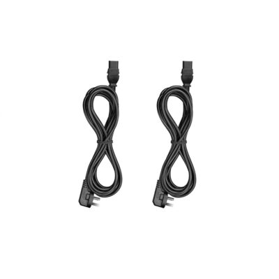 Godox Litemons LA300R RGB COB LED Light Two-Light Kit