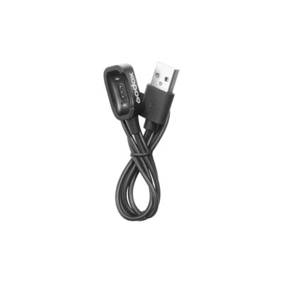 Godox Cube-SL Kit2 Wireless Microphone System with Lightning Connector
