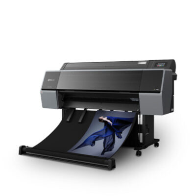 Epson SureColor SC-P9500 Photo printer