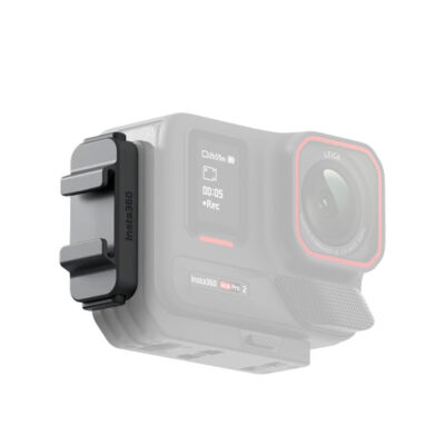 Insta360 Ace Pro 2/Ace Pro Quick Release Cold Shoe