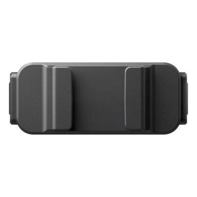 Insta360 Ace Pro 2/Ace Pro Quick Release Cold Shoe boven