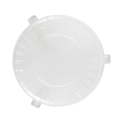 Nanlite FM Mount COB Protection Cap