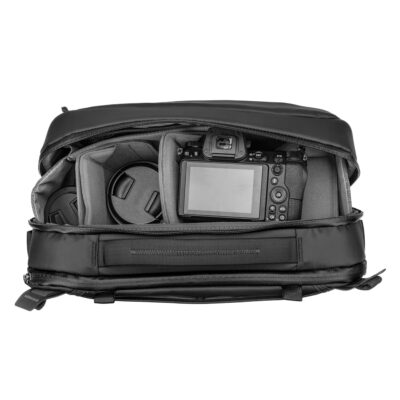 Calumet PRIME Sling 10L Black