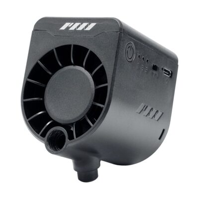 PMI SmokeNINJA Pro Haze Nozzle