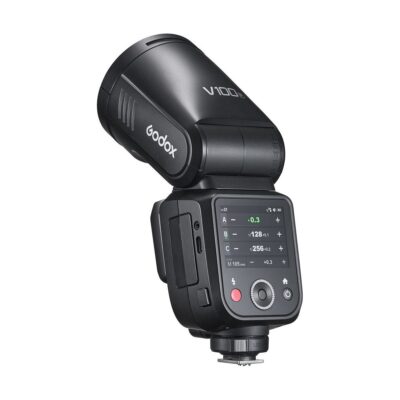 Godox Speedlite V100 Fujifilm