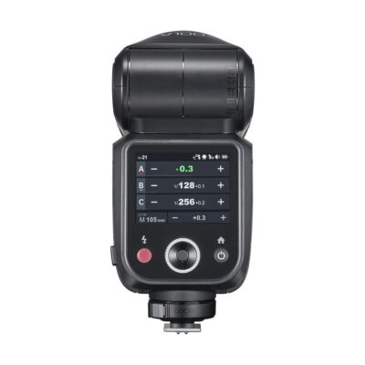 Godox Speedlite V100 Nikon