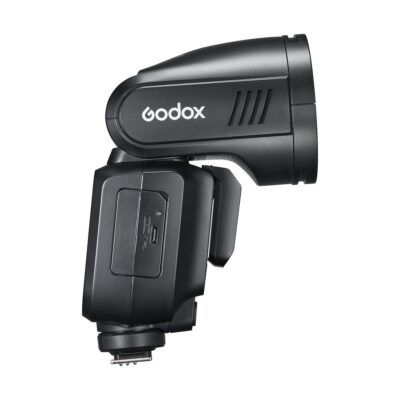 Godox Speedlite V100 Nikon