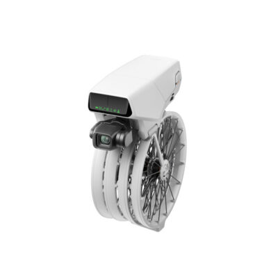 DJI Flip drone Fly More Combo (met RC331 Smart Controller) Starterbundel