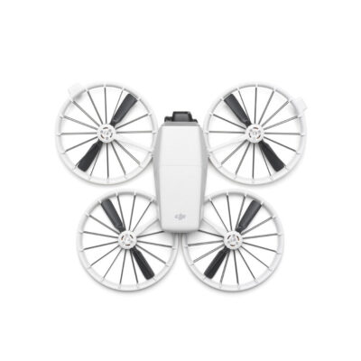 DJI Flip drone