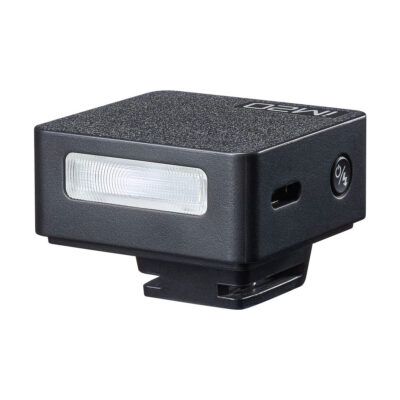 Godox iM20 iFlash Camera Flash
