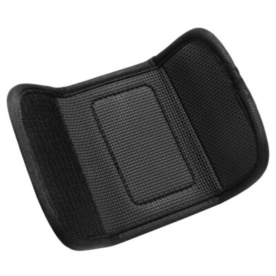 Ulanzi CO62 Go-Quick II Backpack Clip Mount