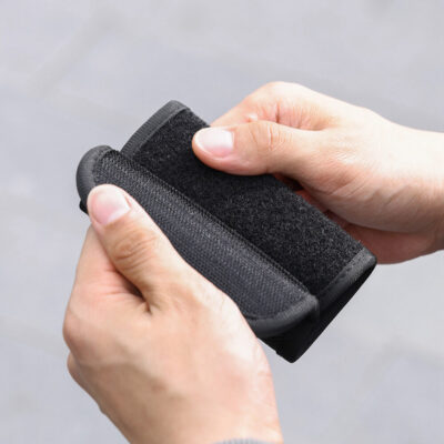 Ulanzi CO62 Go-Quick II Backpack Clip Mount