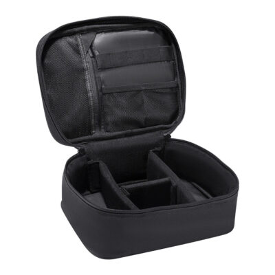 Ulanzi OM-02 Bag