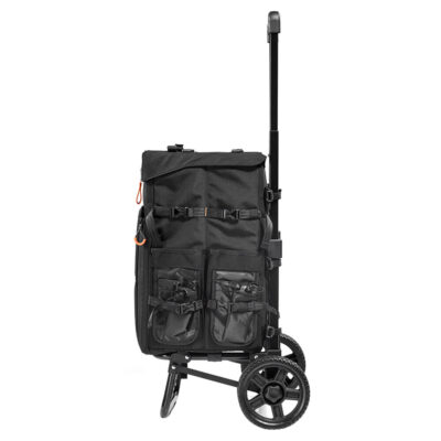 Ulanzi BT03 Photography Cart