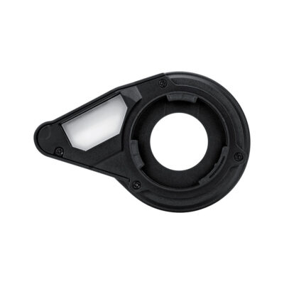 JJC FD-TG1 Flash Diffuser