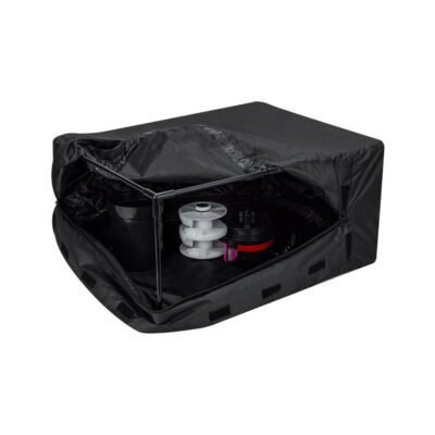 JJC DRB-1 Film Changing Bag