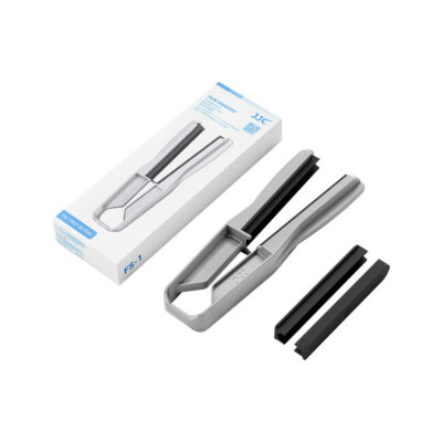 JJC FS-1 Film squeegee