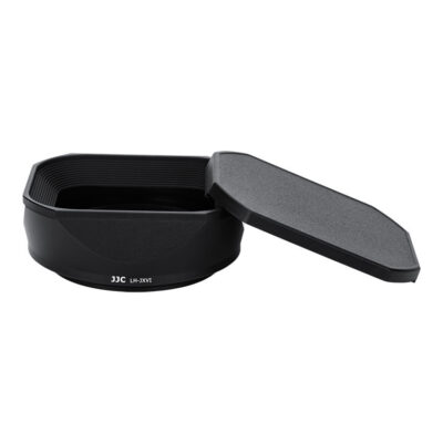 JJC LH-JXVI BLACK Lens Hood