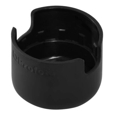 Profoto Connect-S - Tweedehands