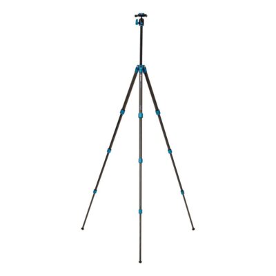 Benro SuperSlim Statief Kit TSSL08CN00P