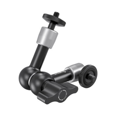 SmallRig 2065B Magic Arm 5.5 inch - Demomodel