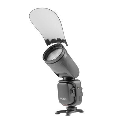 GlareOne Botis 80