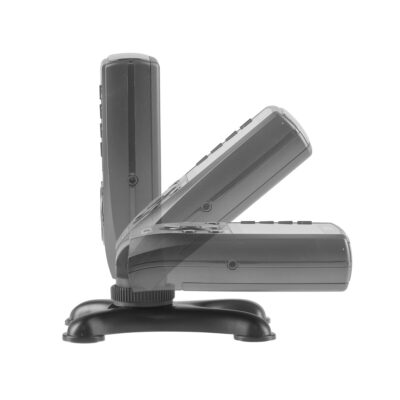 GlareOne Polaris