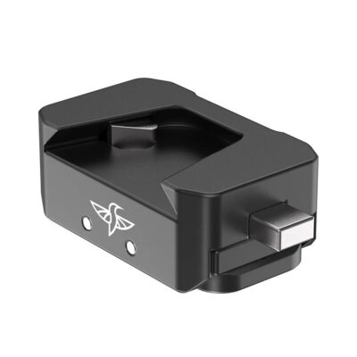 Ulanzi R072 Hummingbird Quick Release Kits