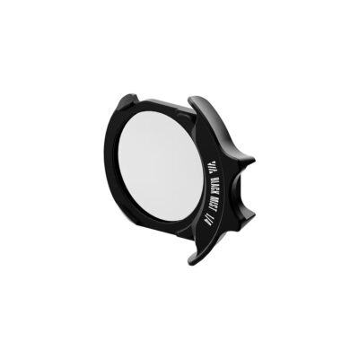 Mofage Filter Black Mist 1/4 voor POCO Filter Adapter