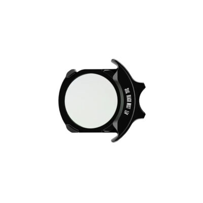 Mofage Filter Black Mist 1/4 voor POCO Filter Adapter