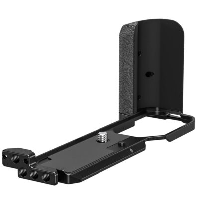 Leofoto LPN-Zf L-plate voor Nikon Zf