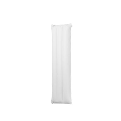 Godox FA200S Inflatable Air Softbox voor Knowled F200SR Flexible LED RGB Mat