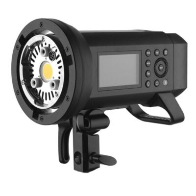 Godox BARDT Pro Kit OM-System/ Panasonic