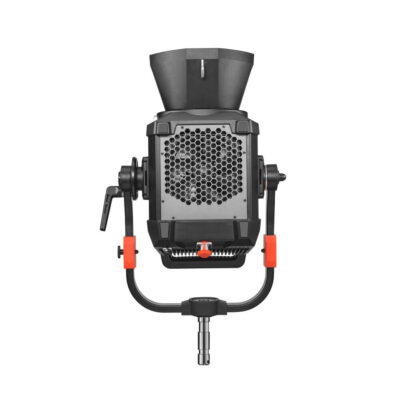 Godox MG1200R RGB Light Knowled