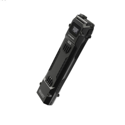 Nitecore EDC29 Flashlight