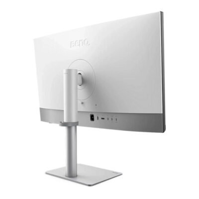 BenQ PD3226G 31.5 inch 4K monitor