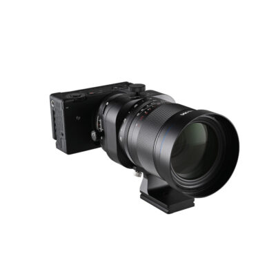 Laowa 100mm f/2.8 Tilt-Shift 1X Macro Leica L-mount objectief