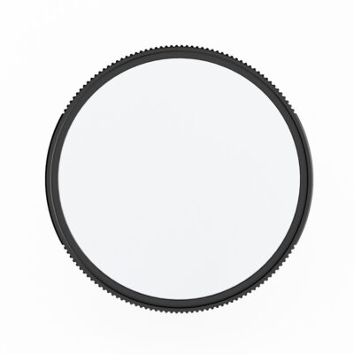 Ulanzi UV01 explosion-proof UV filter 43mm