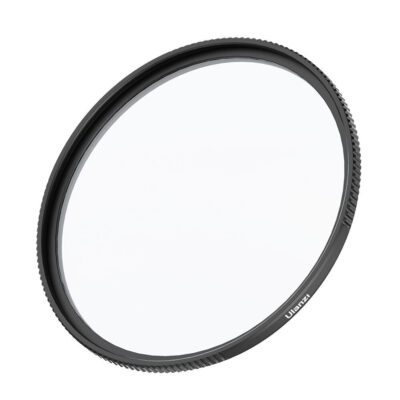 Ulanzi UV01 explosion-proof UV filter 46mm