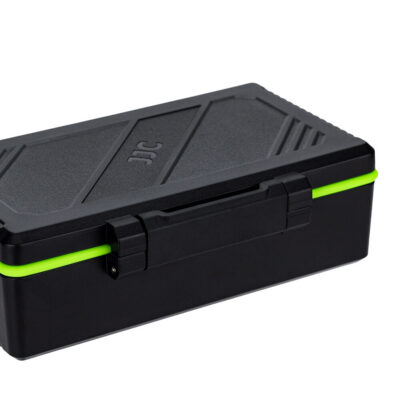 JJC KCB-21X23A Battery Storage Box