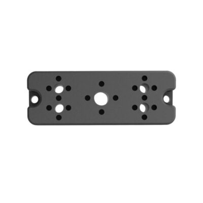 Osee Cheese Plate voor Mega 22S en Mega 15S