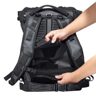 Ulanzi BT01 Business Travel Backpack