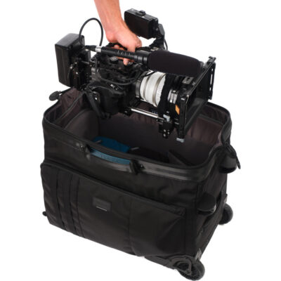 Tenba Cineluxe V2 Trolley 24