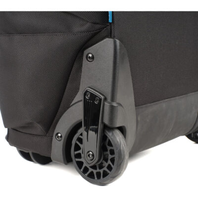 Tenba Cineluxe V2 Trolley 24