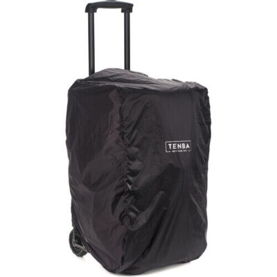 Tenba Cineluxe V2 Trolley 24