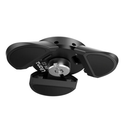 Ulanzi PK-08 Mini Tripod for DJI Osmo Pocket 3