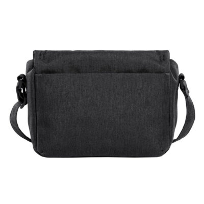 Ulanzi F02 Camera Sling Bag