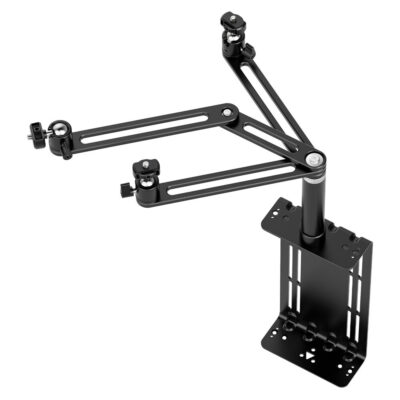 Ulanzi Monitor VESA expansion bracket